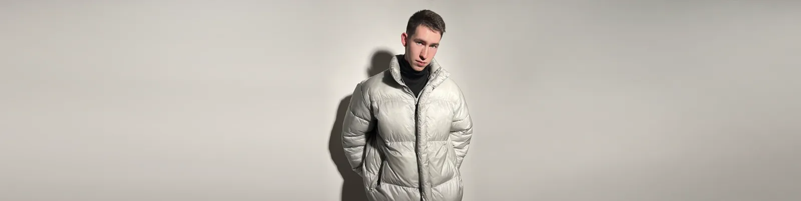 Фото исполнителя Rovnyi