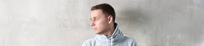 Nekby