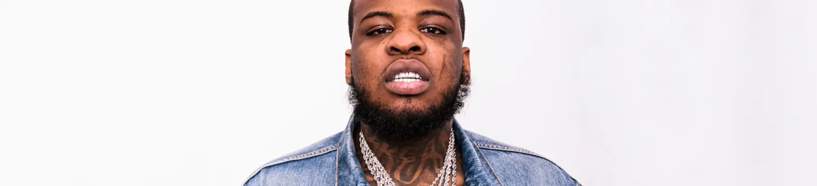 Фото исполнителя Maxo Kream