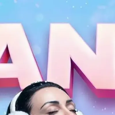 TANA