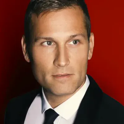 Kaskade