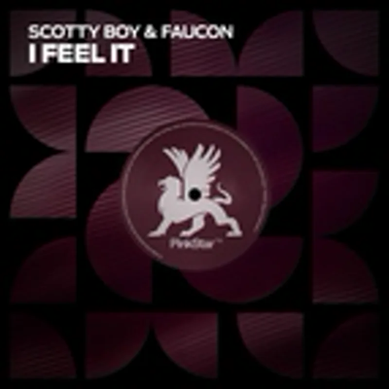 Фото исполнителя Scotty Boy