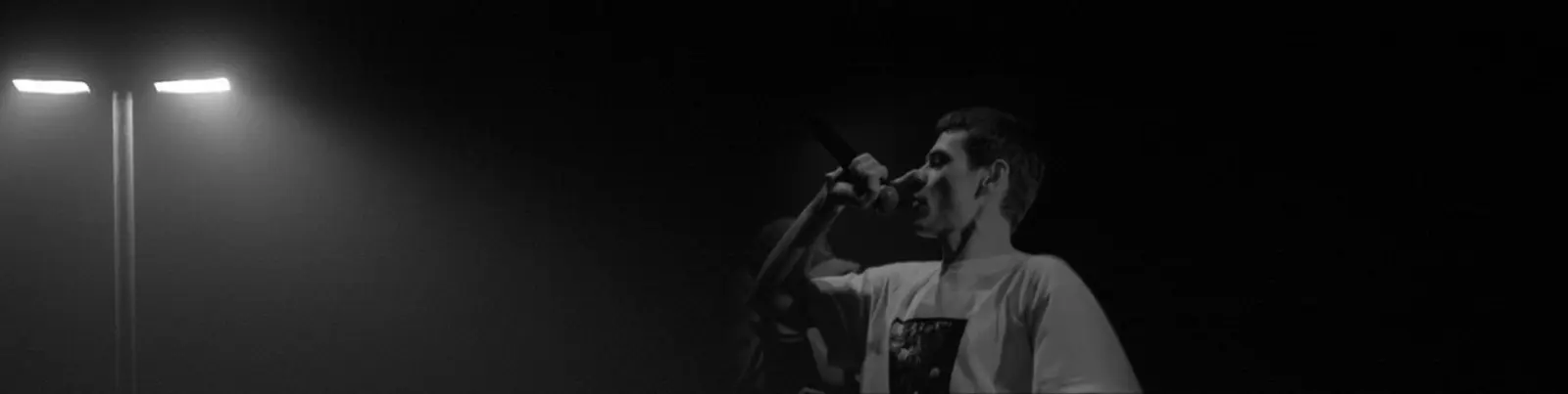 Фото исполнителя SHURAA