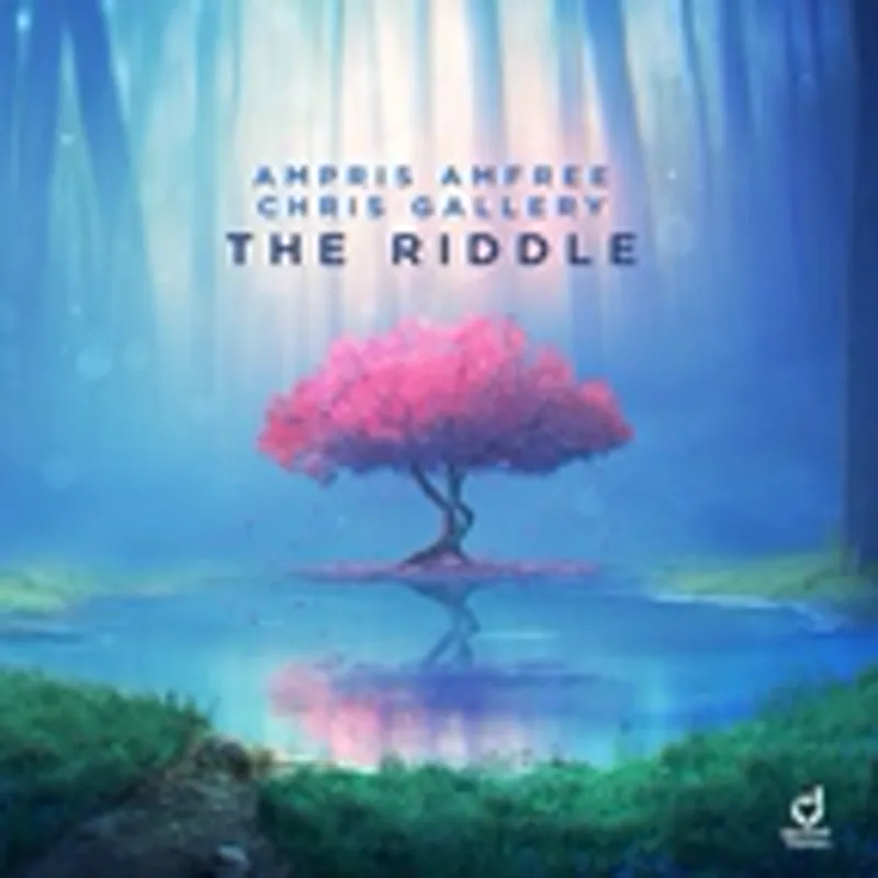 Amfree