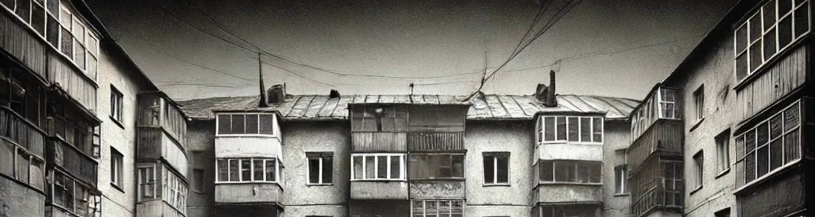 Ирсен
