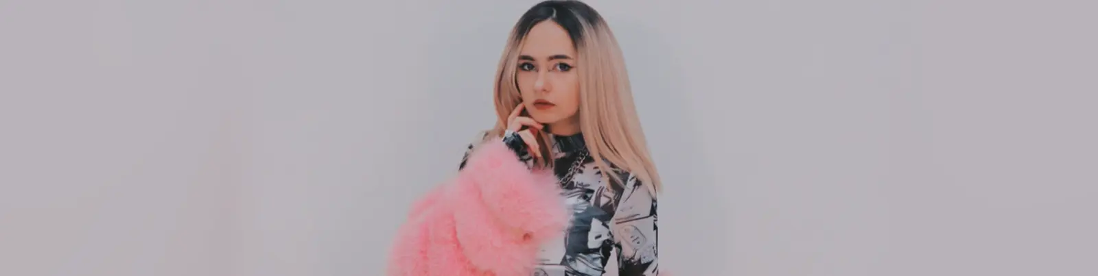 Фото исполнителя Malory