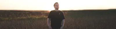 Particles