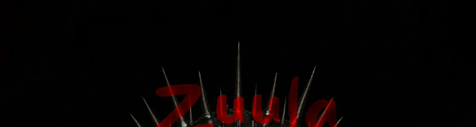 Фото исполнителя Zuula