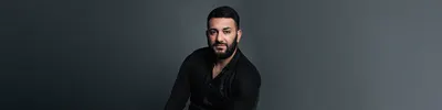 Hovannii