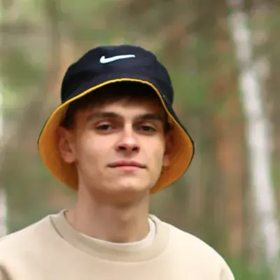 ПОТЕРЯЛ СЛОВО
