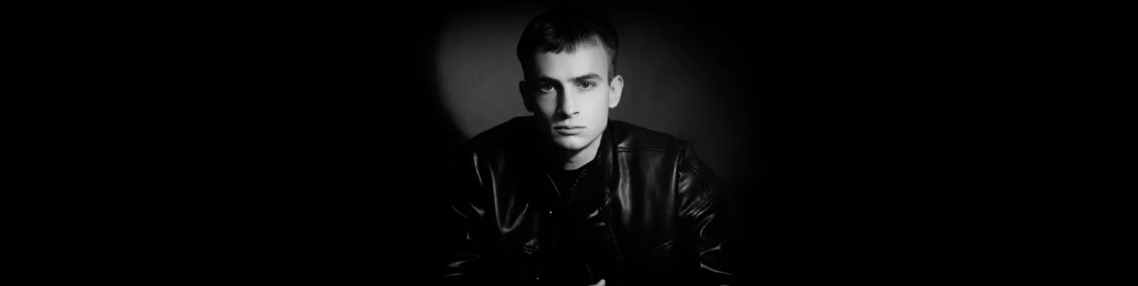 Фото исполнителя Hoode