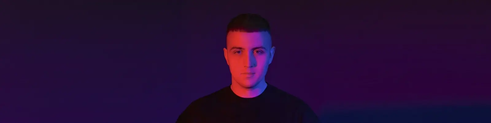 Фото исполнителя Sonation