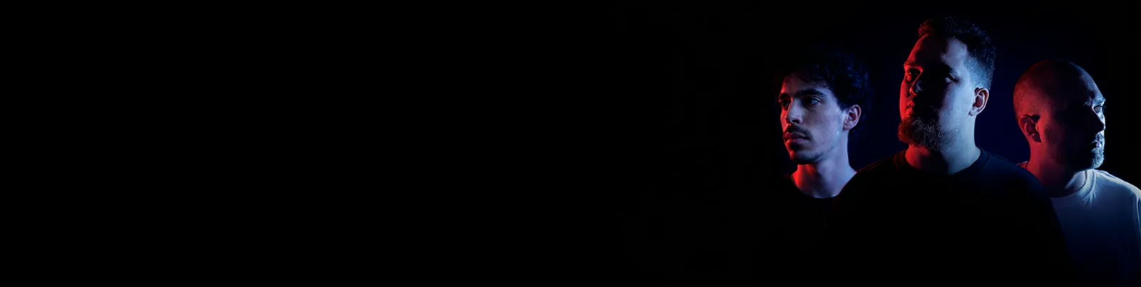 Фото исполнителя Psynchro