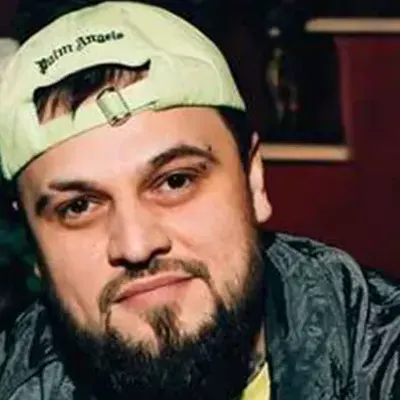 Kushnir