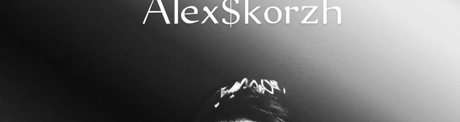 Фото исполнителя Alex$korzh
