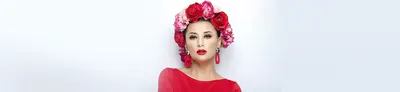 Madina Sadvakasova