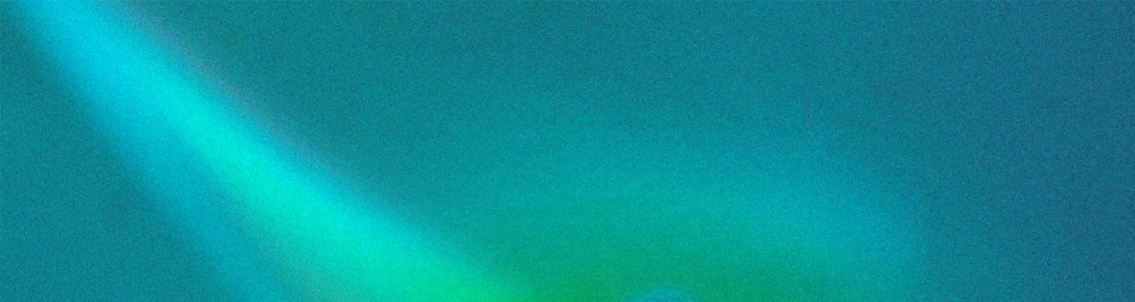 IYKO