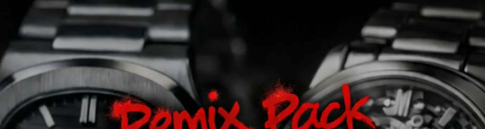 Фото исполнителя 15bpm