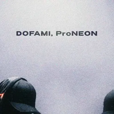 DOFAMI