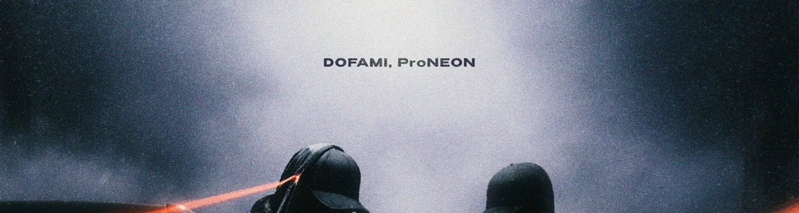 Фото исполнителя DOFAMI