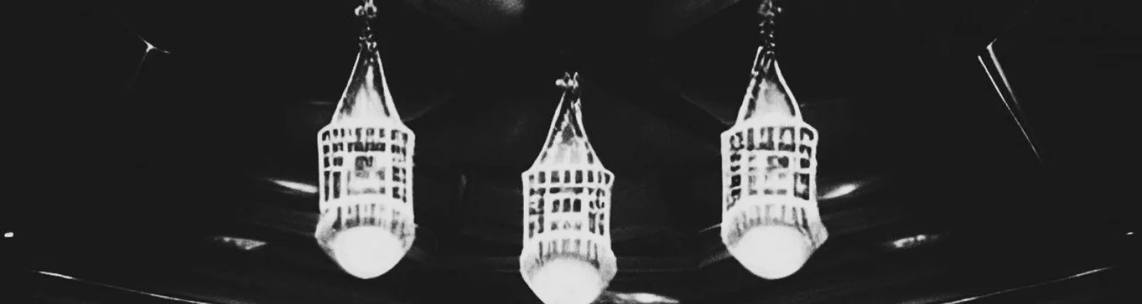 Фото исполнителя Фреди