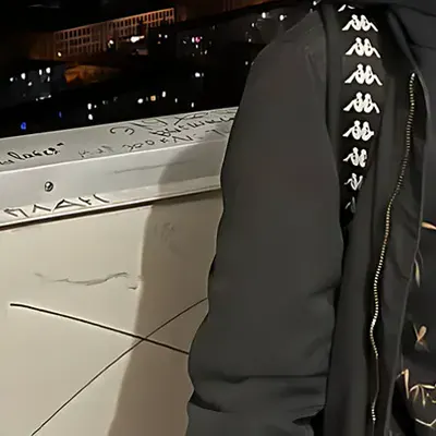 Капельный