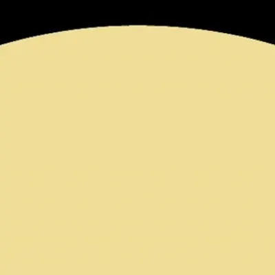 Seko