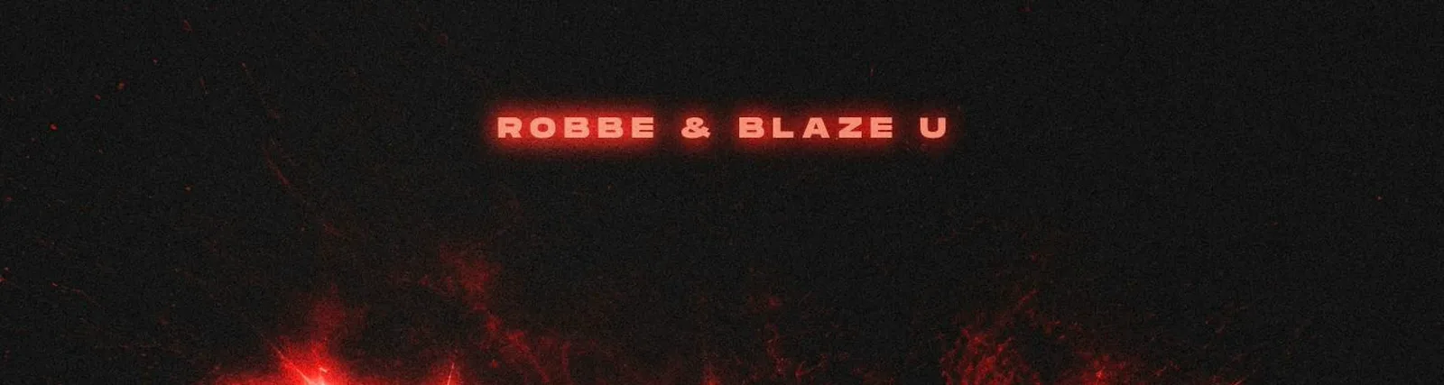 Фото исполнителя Blaze U