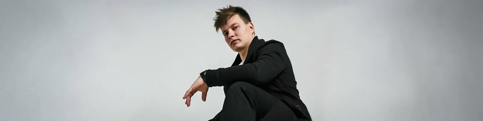 Фото исполнителя DIAO
