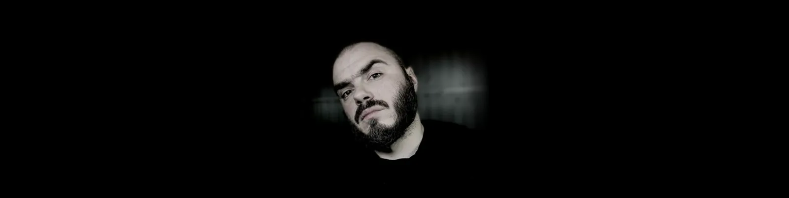 Фото исполнителя КабратЪ