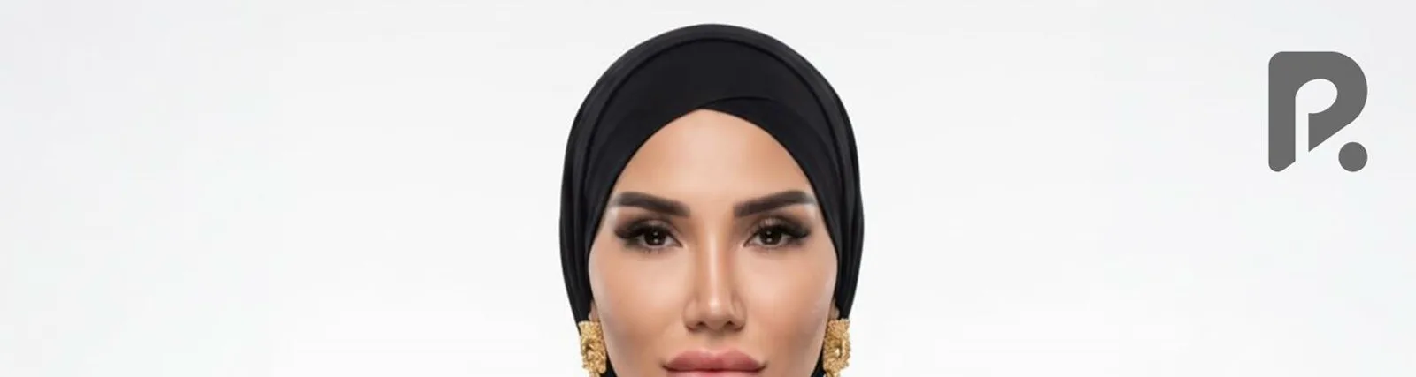 Manzura