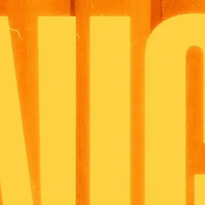 Nominative