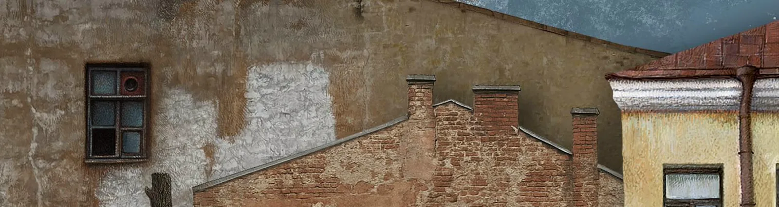 Dobranotch