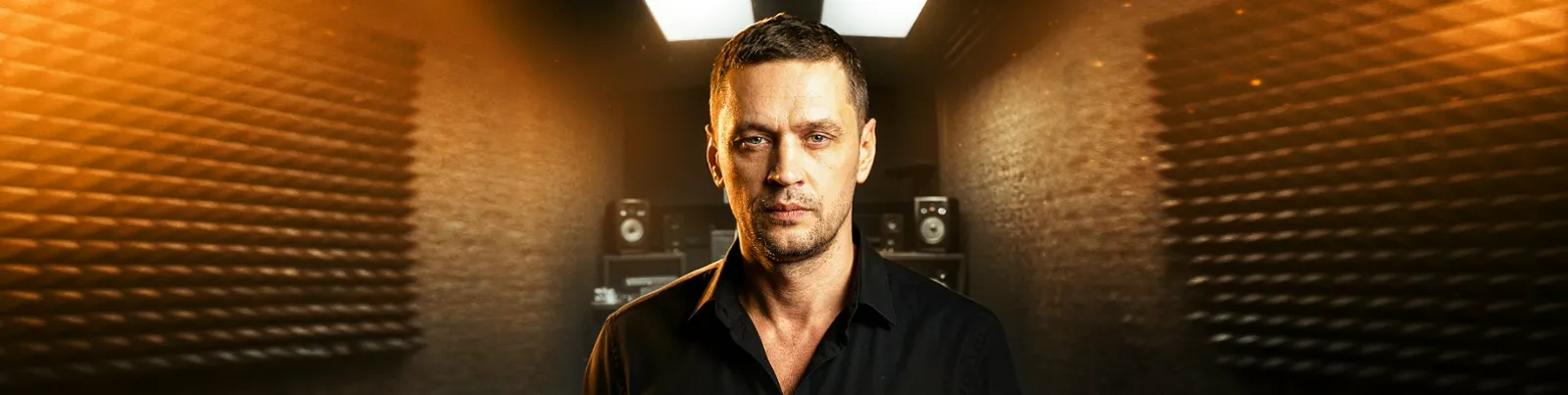 Фото исполнителя VsLoveDGMusic