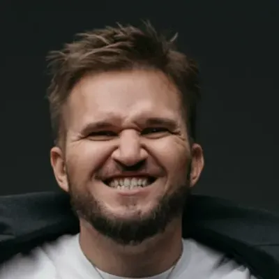 PALATOV