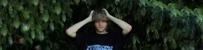 квестик