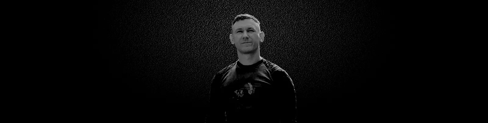 Фото исполнителя Warp Fa2e
