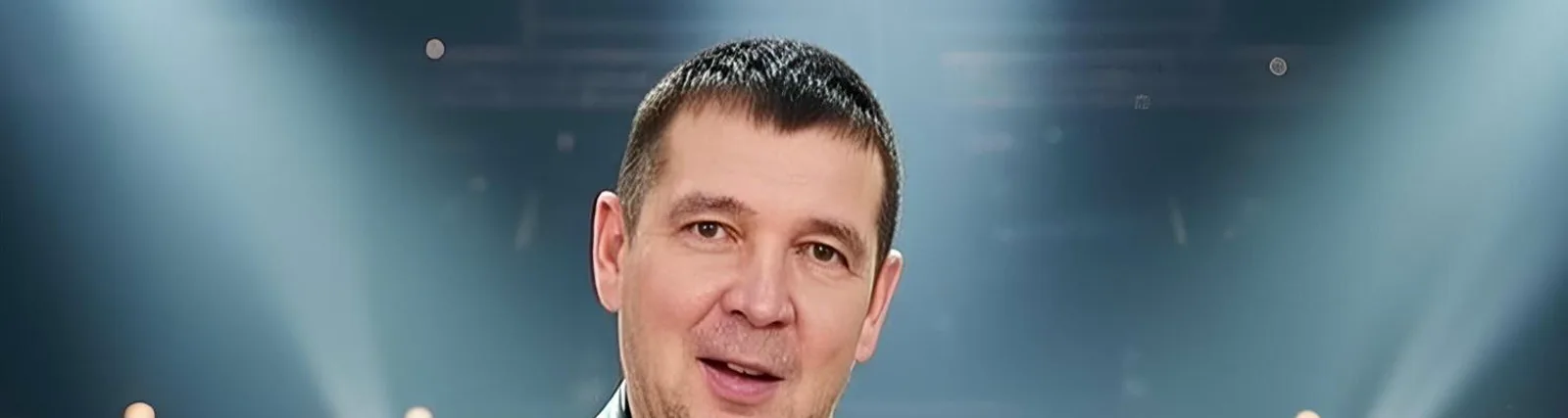 Фото исполнителя Плачь, Адель