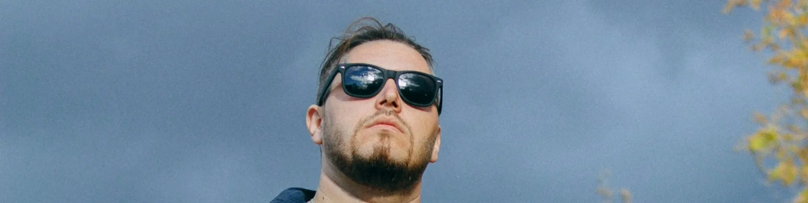 Фото исполнителя B.I.G D.R.E.A.M