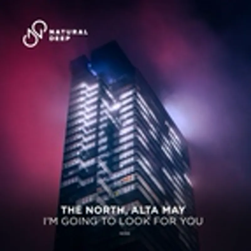Фото исполнителя Alta May