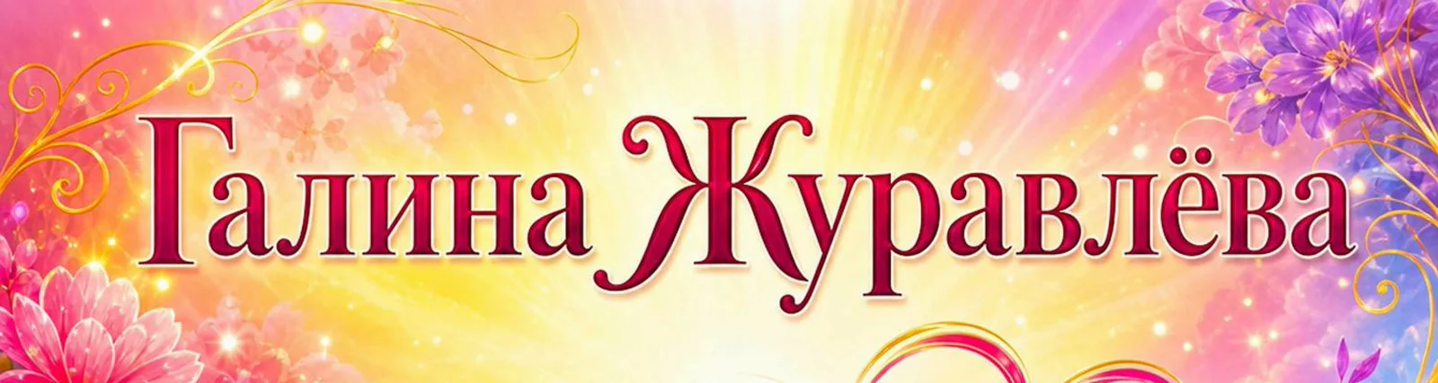 Фото исполнителя Г.Журавлева, Н.Караченцов