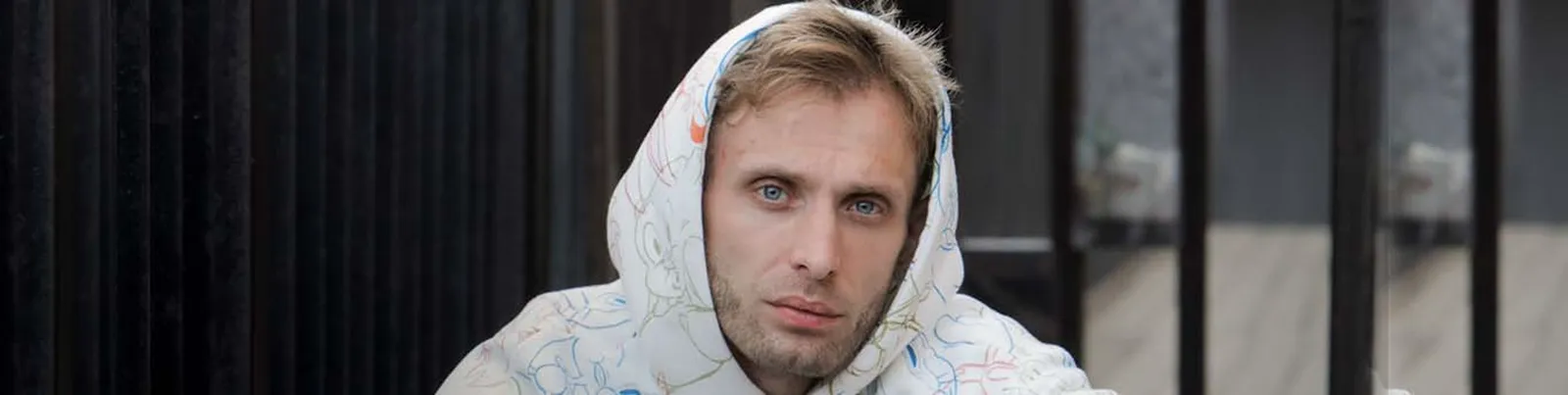 Фото исполнителя Solomon