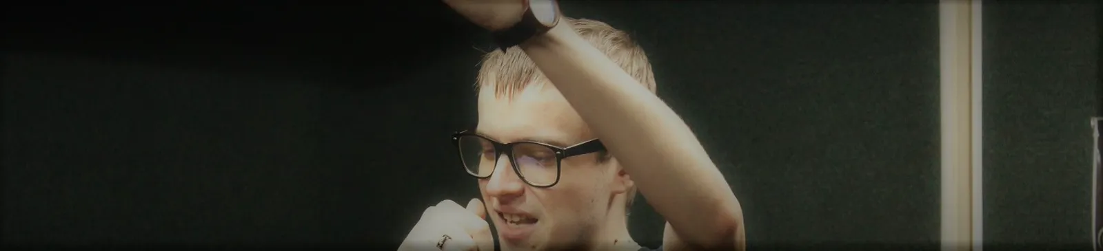 Фото исполнителя Flamey