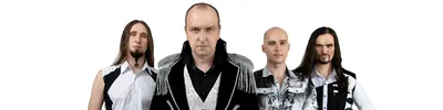 Арктида