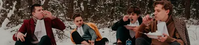 нельзя