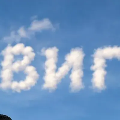 Beto Ice