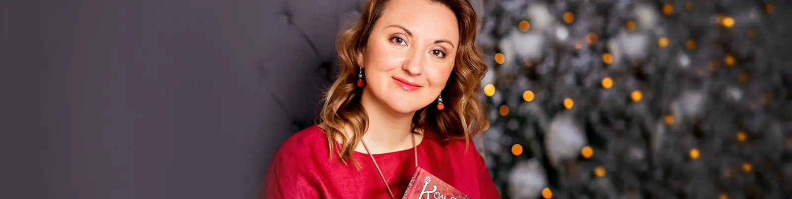 Фото исполнителя Наталия Фаустова