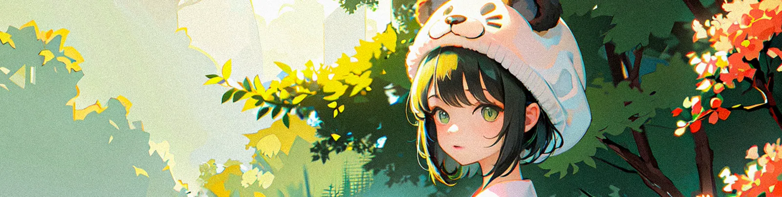 Фото исполнителя Lofi Mia