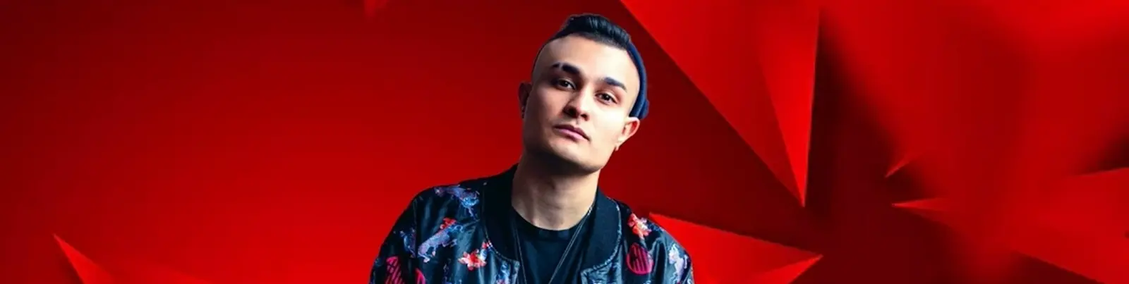 Фото исполнителя Tom Corsa