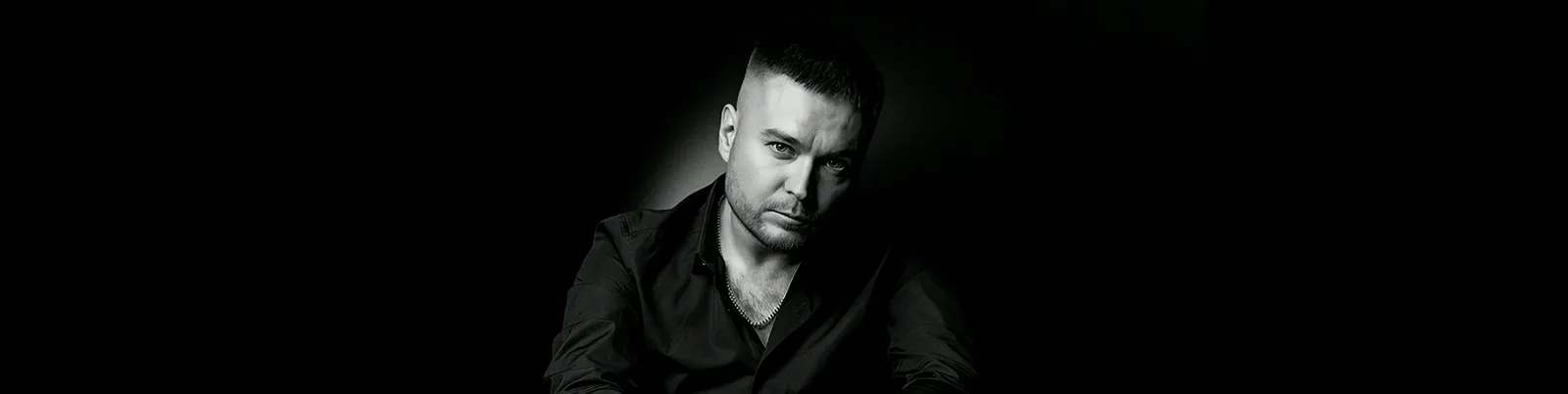 Фото исполнителя RaMIRO